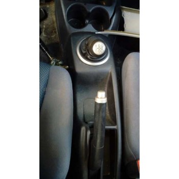 honda jazz (gd1/5) del año 2003