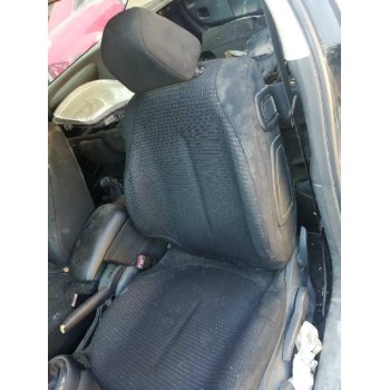 citroën c4 coupe del año 2007