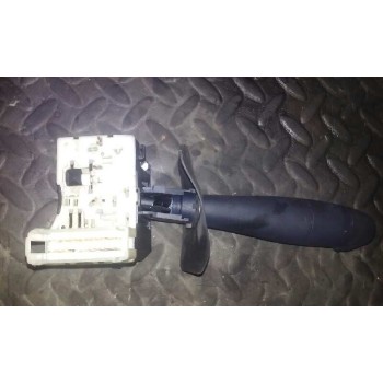 Recambio de mando limpia para renault clio ii fase i (b/cbo) 1.2 referencia OEM IAM   