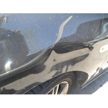 seat ibiza (6l1) del año 2004