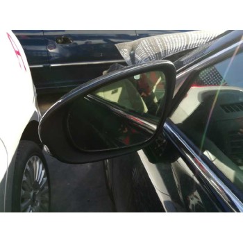 lexus ct del año 2012