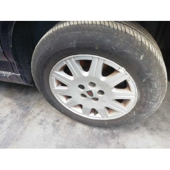 mg serie 75 (rj) del año 2002