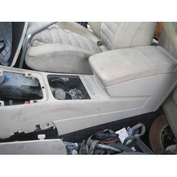 volkswagen passat berlina (3c2) del año 2009