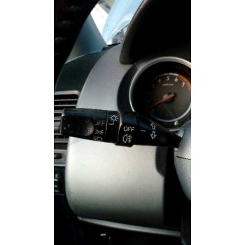 honda jazz (gd1/5) del año 2003