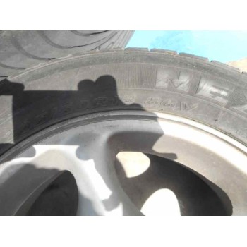 hyundai coupe (j2) del año 1998