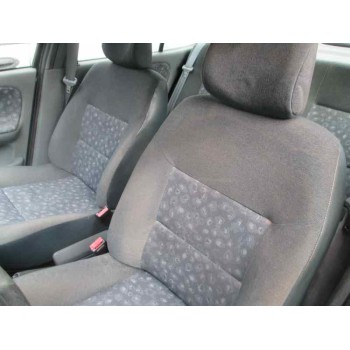 renault megane i berlina hatchback (ba0) del año 1998