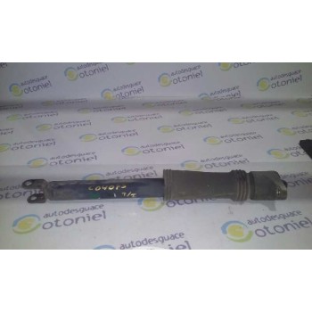 AMORTIGUADOR TRASERO IZQUIERDO 546502R250 