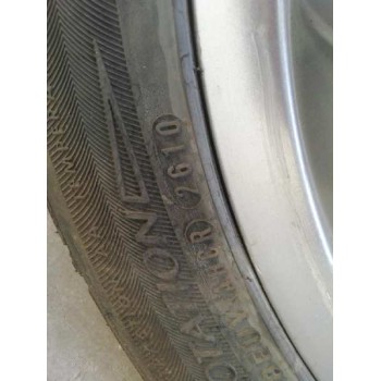 bmw serie 5 touring (e61) del año 2009