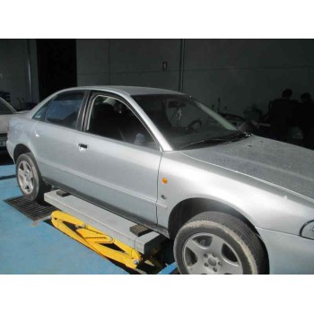 audi a4 berlina (b5) del año 1997