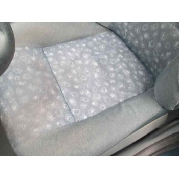 renault megane i berlina hatchback (ba0) del año 1998