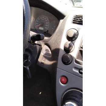 honda civic berlina 5 (eu7/8) del año 2001