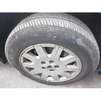 mg serie 75 (rj) del año 2002