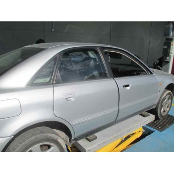 audi a4 berlina (b5) del año 1997