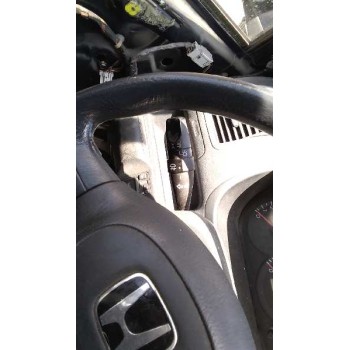 honda civic berlina 5 (eu7/8) del año 2001