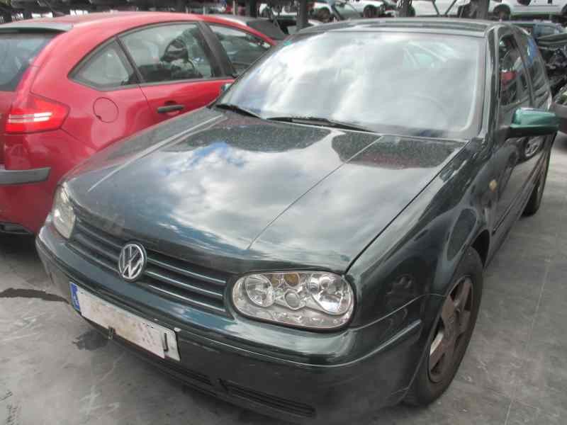 VOLKSWAGEN GOLF IV BERLINA (1J1)