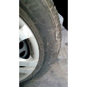 honda jazz (gd1/5) del año 2003