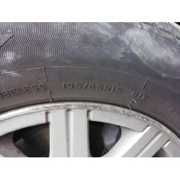 mg serie 75 (rj) del año 2002