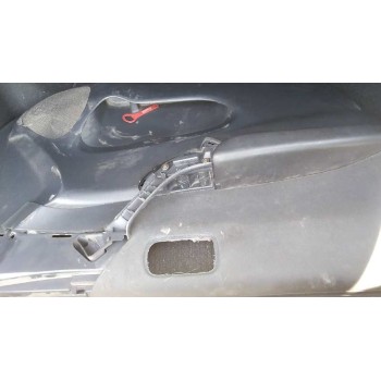 honda civic berlina 5 (eu7/8) del año 2001