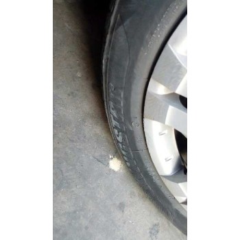 honda jazz (gd1/5) del año 2003