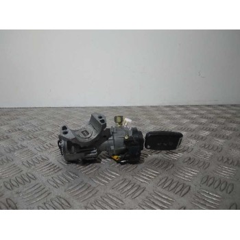 Recambio de conmutador de arranque para kia carens ( ) basic referencia OEM IAM 49A6101110  
