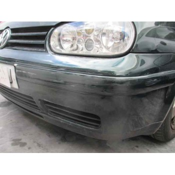 volkswagen golf iv berlina (1j1) del año 1998