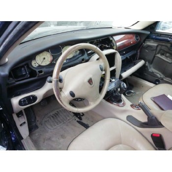 mg serie 75 (rj) del año 2002