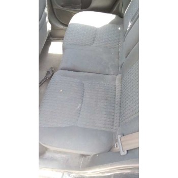 honda civic berlina 5 (eu7/8) del año 2001