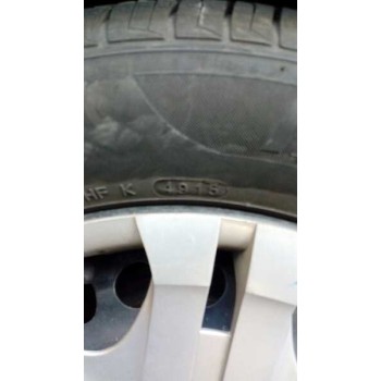 honda jazz (gd1/5) del año 2003