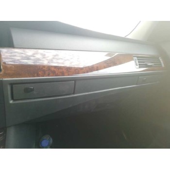 bmw serie 5 touring (e61) del año 2009