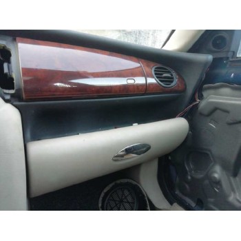 mg serie 75 (rj) del año 2002