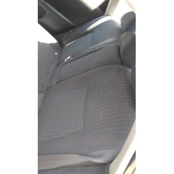 honda civic berlina 5 (eu7/8) del año 2001