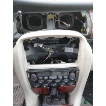 mg serie 75 (rj) del año 2002