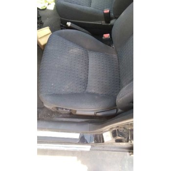 honda civic berlina 5 (eu7/8) del año 2001