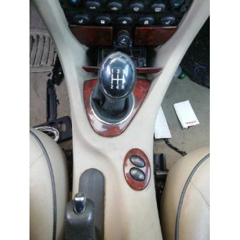 mg serie 75 (rj) del año 2002