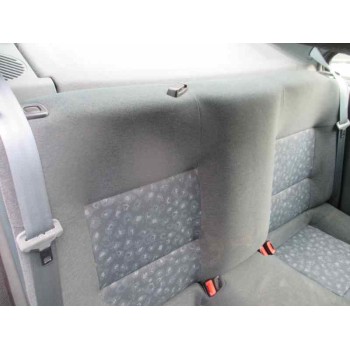 renault megane i berlina hatchback (ba0) del año 1998