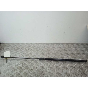 Recambio de amortiguadores capo para audi a5 sportback (8t) 2.7 tdi referencia OEM IAM 8T0823359  340N