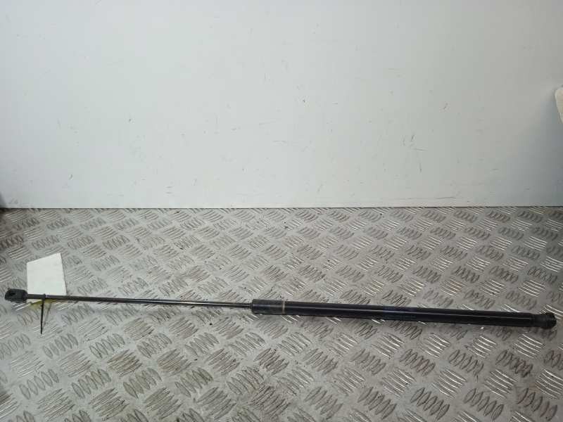 Recambio de amortiguadores capo para audi a5 sportback (8t) 2.7 tdi referencia OEM IAM 8T0823359  340N