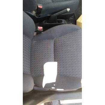 honda civic berlina 5 (eu7/8) del año 2001