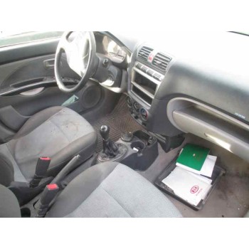 kia picanto del año 2006