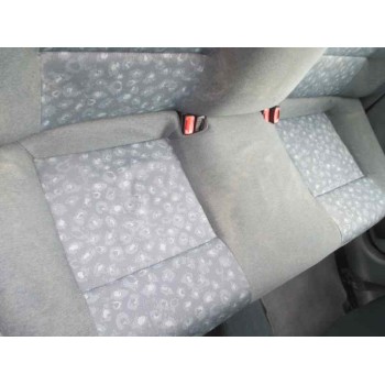 renault megane i berlina hatchback (ba0) del año 1998