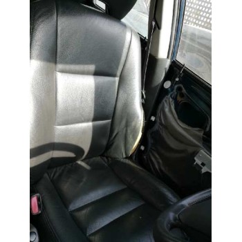 volvo v40 familiar del año 2002