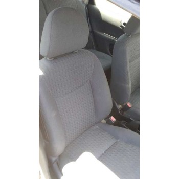 honda civic berlina 5 (eu7/8) del año 2001