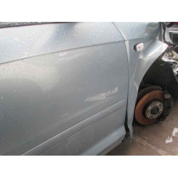 audi a3 (8p) del año 2004