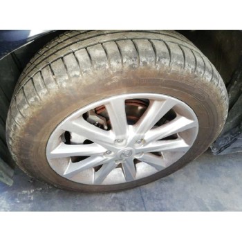 lexus ct del año 2012