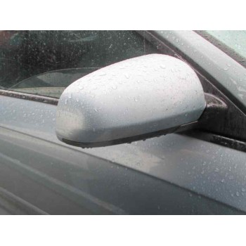 audi a3 (8p) del año 2004