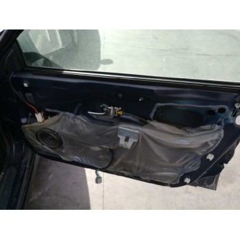 volvo v40 familiar del año 2002