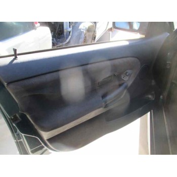 bmw serie 3 berlina (e36) del año 1995