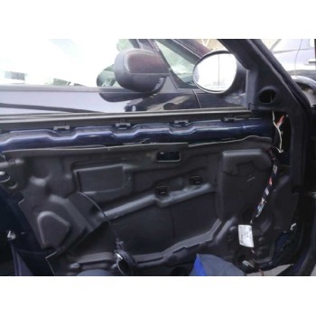 mg serie 75 (rj) del año 2002