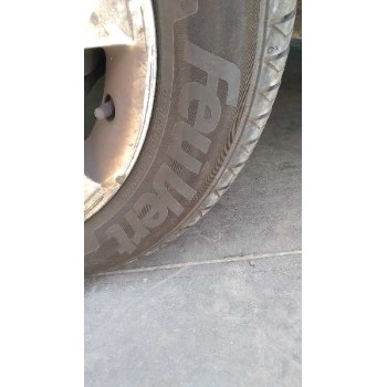 honda civic berlina 5 (eu7/8) del año 2001