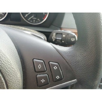 bmw serie 5 touring (e61) del año 2009